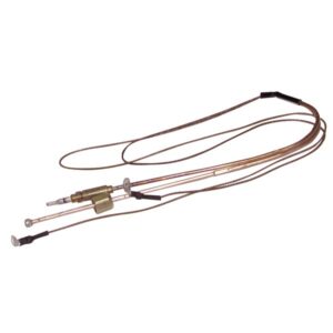 Thermocouple 5/30 droit - elm leblanc : 87167239890. quincaillerie sénégalaise simplifie vos achats de quincaillerie avec une boutique en ligne pratique au sénégal. découvrez notre large gamme de produits et commandez en toute sécurité.