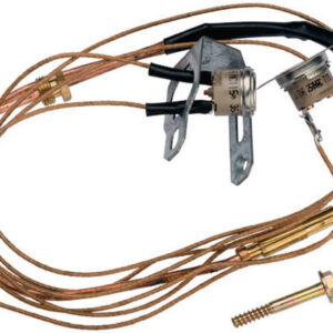 Thermocouple + src + surchauffe c13 réf. s1219400. quincaillerie sénégalaise offre une solution pratique et efficace pour tous vos besoins en quincaillerie au sénégal. explorez notre sélection en ligne et bénéficiez d'un service rapide.