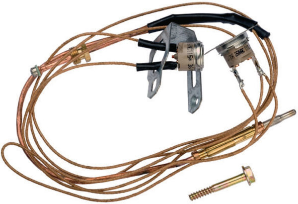 Thermocouple + src + surchauffe c13 réf. s1219400. quincaillerie sénégalaise offre une solution pratique et efficace pour tous vos besoins en quincaillerie au sénégal. explorez notre sélection en ligne et bénéficiez d'un service rapide.