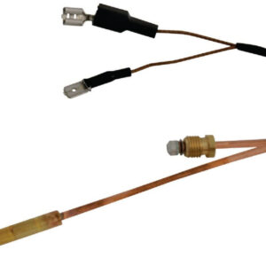 Thermocouple à interruption réf. 65103126. quincaillerie sénégalaise, votre boutique en ligne pour une quincaillerie de qualité au sénégal. accédez facilement à une gamme variée d'outils et de matériaux.