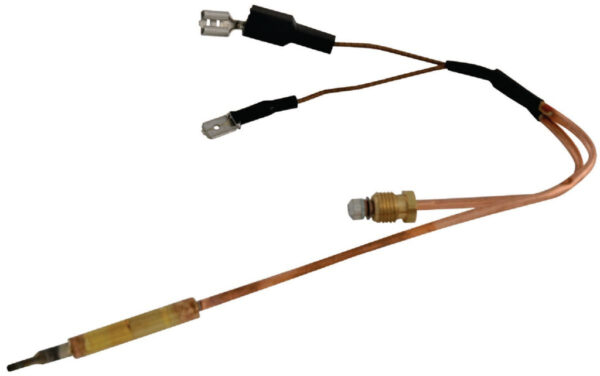 Thermocouple à interruption réf. 65103126. quincaillerie sénégalaise, votre boutique en ligne pour une quincaillerie de qualité au sénégal. accédez facilement à une gamme variée d'outils et de matériaux.