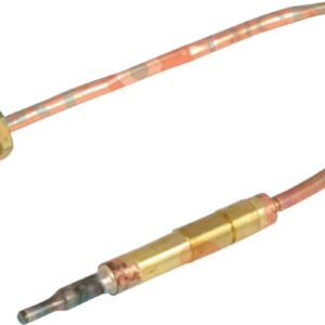 Thermocouple agl réf. 87167466160. pour tous vos besoins en quincaillerie, faites confiance à quincaillerie sénégalaise, votre boutique en ligne au sénégal. un large choix de produits disponibles à portée de clic.