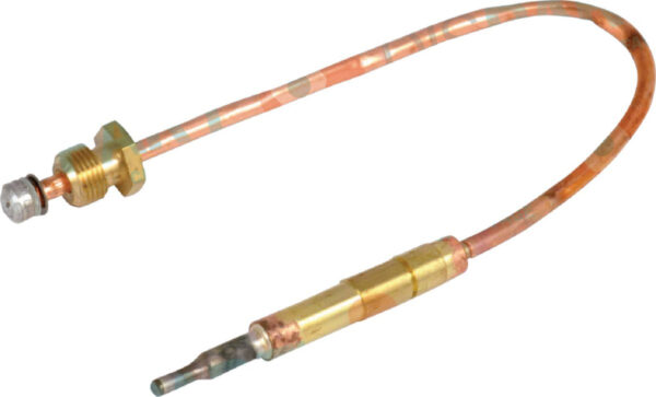 Thermocouple agl réf. 87167466160. pour tous vos besoins en quincaillerie, faites confiance à quincaillerie sénégalaise, votre boutique en ligne au sénégal. un large choix de produits disponibles à portée de clic.