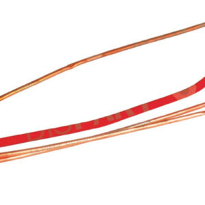 Thermocouple, ariston, réf. 990121. quincaillerie sénégalaise est votre boutique en ligne de référence pour tous vos besoins en quincaillerie au sénégal. découvrez une large gamme de produits de qualité pour vos projets de construction et de rénovation.