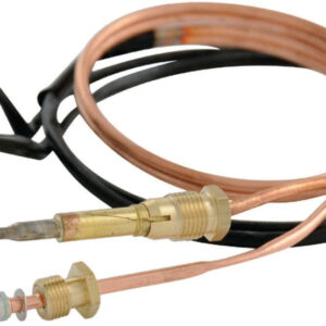 Thermocouple asa vanne honeywell réf. s17007012. pour tous vos besoins en quincaillerie, faites confiance à quincaillerie sénégalaise, votre boutique en ligne au sénégal. un large choix de produits disponibles à portée de clic.