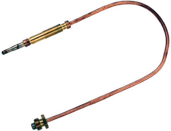 Thermocouple chauffe bain g96 réf 5114500. quincaillerie sénégalaise, la boutique en ligne de choix pour des solutions de quincaillerie robustes au sénégal. explorez notre catalogue complet pour tous vos besoins.