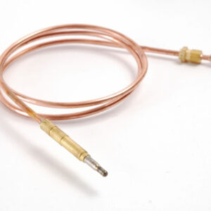 Thermocouple p.fpa 30-40-50 réf 0071607003(s). quincaillerie sénégalaise, c'est la commodité d'une boutique en ligne avec la qualité d'un service professionnel au sénégal. découvrez notre gamme complète d'outils et de matériaux.