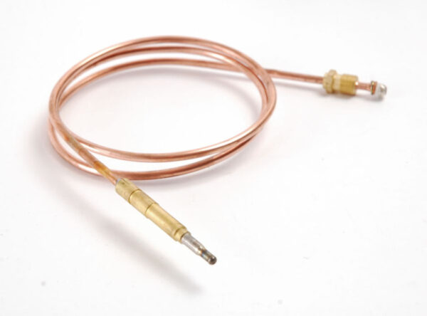 Thermocouple p.fpa 30-40-50 réf 0071607003(s). quincaillerie sénégalaise, c'est la commodité d'une boutique en ligne avec la qualité d'un service professionnel au sénégal. découvrez notre gamme complète d'outils et de matériaux.