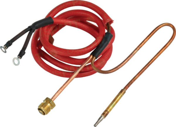 Thermocouple réf. 60031243. quincaillerie sénégalaise, votre boutique en ligne de confiance pour des solutions de quincaillerie au sénégal. découvrez notre assortiment complet et commandez facilement.