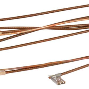 Thermocouple réf. 87072020390. quincaillerie sénégalaise, votre solution en ligne pour des achats de quincaillerie pratiques et fiables au sénégal. un service client dédié et des produits de premier choix vous attendent.