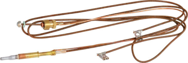 Thermocouple réf. 87072020390. quincaillerie sénégalaise, votre solution en ligne pour des achats de quincaillerie pratiques et fiables au sénégal. un service client dédié et des produits de premier choix vous attendent.