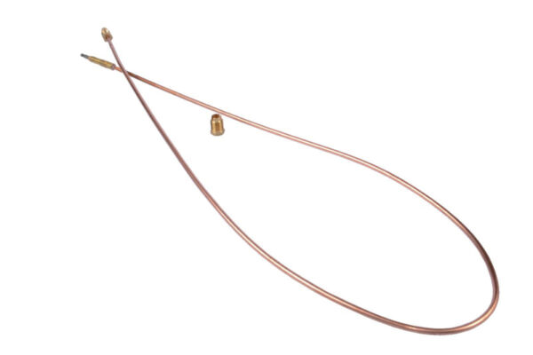 Thermocouple sga500 réf. 340327. explorez quincaillerie sénégalaise, la boutique en ligne de quincaillerie de choix au sénégal. des outils aux matériaux de construction, nous avons tout ce qu'il vous faut.