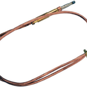 Thermocouple toutes chaudières réf 5114400. quincaillerie sénégalaise vous propose une expérience d'achat en ligne unique pour vos besoins de quincaillerie au sénégal. profitez de notre large sélection de produits.