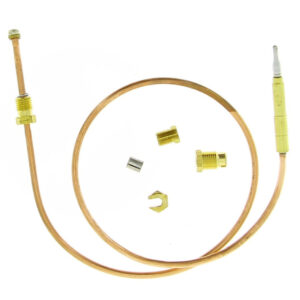 Thermocouple universel réf b4966448. achetez en toute tranquillité avec quincaillerie sénégalaise, votre expert en ligne en quincaillerie au sénégal. profitez de produits de haute performance livrés directement chez vous.