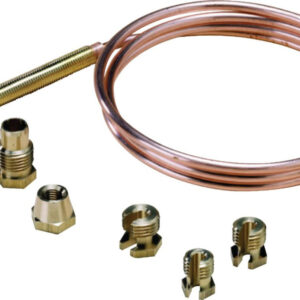 Thermocouple universel réf. blo20104. quincaillerie sénégalaise, votre solution en ligne pour des achats de quincaillerie pratiques et fiables au sénégal. un service client dédié et des produits de premier choix vous attendent.