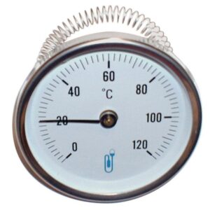 Thermomètre distrilabo applique a45 diamètre 63mm 26x34/50x60 0-120°c, réf.74503d. pour une quincaillerie de qualité au sénégal, faites confiance à quincaillerie sénégalaise, votre boutique en ligne. des produits sélectionnés avec soin et un service exceptionnel.