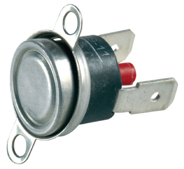 Thermostat à réarmement réf. 65104733. avec quincaillerie sénégalaise, accédez à une quincaillerie de qualité sans quitter votre domicile au sénégal. une expérience d'achat en ligne simple et sécurisée.