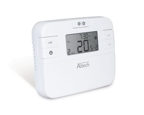 Thermostat altech programmable hebdomadaire, ref.althc004i. pour des achats de quincaillerie en ligne au sénégal, choisissez quincaillerie sénégalaise. une vaste sélection de produits de qualité pour tous vos projets.