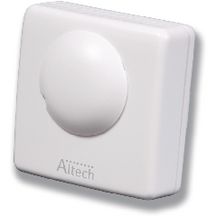 Thermostat d'ambiance altech mécanique, réf.althc007. quincaillerie sénégalaise, c'est la commodité d'une boutique en ligne avec la qualité d'un service professionnel au sénégal. découvrez notre gamme complète d'outils et de matériaux.