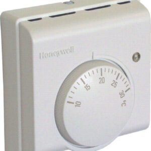 Thermostat d'ambiance analogique réf. t6360a1004. quincaillerie sénégalaise offre une solution pratique et efficace pour tous vos besoins en quincaillerie au sénégal. explorez notre sélection en ligne et bénéficiez d'un service rapide.