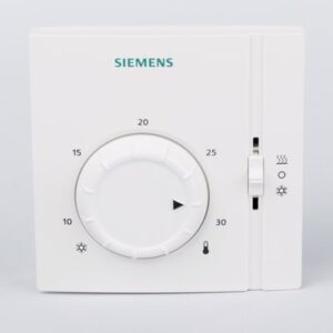 Thermostat d'ambiance chauffage ou clim réf raa41 / s55770-t224. pour tous vos besoins en quincaillerie, faites confiance à quincaillerie sénégalaise, votre boutique en ligne au sénégal. un large choix de produits disponibles à portée de clic.