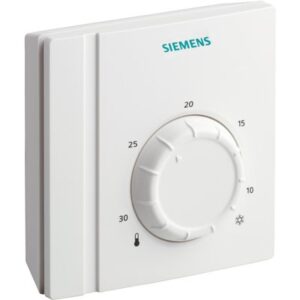 Thermostat d'ambiance chauffage ou clim raa21 / réf. s55770-t220. quincaillerie sénégalaise, c'est la solution en ligne pour tous vos projets de bricolage et de construction au sénégal. accédez à une gamme variée de produits en quelques clics.