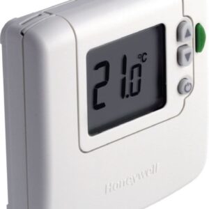 Thermostat d'ambiance digital avec touche eco dt90e réf dt90e1012. pour des achats de quincaillerie en ligne au sénégal, choisissez quincaillerie sénégalaise. une vaste sélection de produits de qualité pour tous vos projets.