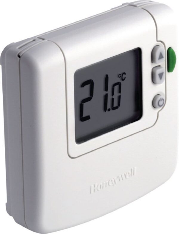 Thermostat d'ambiance digital avec touche eco dt90e réf dt90e1012. pour des achats de quincaillerie en ligne au sénégal, choisissez quincaillerie sénégalaise. une vaste sélection de produits de qualité pour tous vos projets.