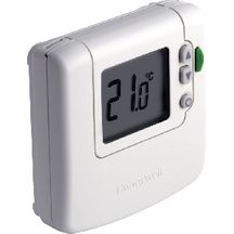 Thermostat d'ambiance honeywell digital avec touche eco dt90e réf dt90e1012. quincaillerie sénégalaise, votre boutique en ligne de quincaillerie au sénégal, offre des solutions pratiques et fiables. commandez facilement et recevez rapidement.