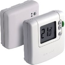 Thermostat d'ambiance honeywell digital rf avec touche eco dt92e réf dt92e1000. quincaillerie sénégalaise offre une solution pratique et efficace pour tous vos besoins en quincaillerie au sénégal. explorez notre sélection en ligne et bénéficiez d'un service rapide.