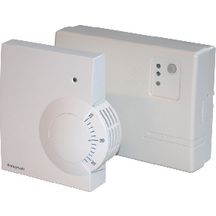 Thermostat d'ambiance honeywell sans fil t63rf réf y6630d1007. quincaillerie sénégalaise vous facilite la vie avec une boutique en ligne complète pour tous vos besoins en quincaillerie au sénégal. des produits fiables livrés rapidement.