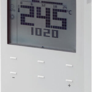 Thermostat d'ambiance programmable hebdo alimentation secteur rde100 / réf. s55770-t278. quincaillerie sénégalaise, votre boutique en ligne de quincaillerie au sénégal, offre des solutions pratiques et fiables. commandez facilement et recevez rapidement.