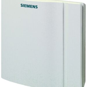 Thermostat d'ambiance siemens à tension de vapeur à réglage (sous le couvercle) raa11 / réf. s55770-t219. pour des produits de quincaillerie de confiance, choisissez quincaillerie sénégalaise, votre boutique en ligne au sénégal. commandez facilement et recevez rapidement.