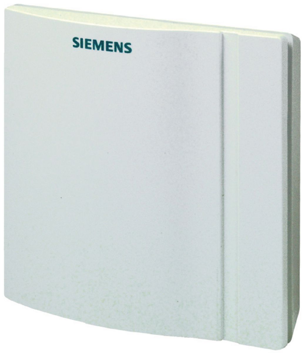 Thermostat d'ambiance siemens à tension de vapeur à réglage (sous le couvercle) raa11 / réf. s55770-t219. pour des produits de quincaillerie de confiance, choisissez quincaillerie sénégalaise, votre boutique en ligne au sénégal. commandez facilement et recevez rapidement.