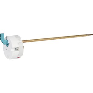 Thermostat de réglage et sécurité à canne tse réf 070195. quincaillerie sénégalaise, votre destination en ligne pour tout ce qui concerne la quincaillerie au sénégal. achetez des outils et des matériaux de haute qualité sans quitter votre maison.