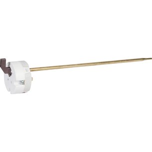 Thermostat de réglage et sécurité à canne tse thermor réf. 070196. avec quincaillerie sénégalaise, accédez à une quincaillerie de qualité sans quitter votre domicile au sénégal. une expérience d'achat en ligne simple et sécurisée.