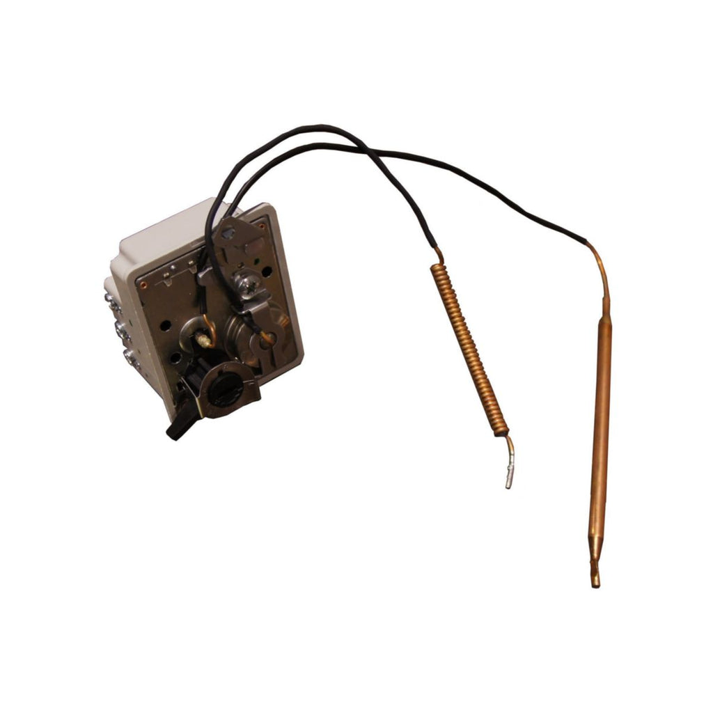 Thermostat de réglage et sécurité bsdp0005 tc 2 bulbes + patte réf 029477. quincaillerie sénégalaise, votre destination en ligne pour tout ce qui concerne la quincaillerie au sénégal. achetez des outils et des matériaux de haute qualité sans quitter votre maison.