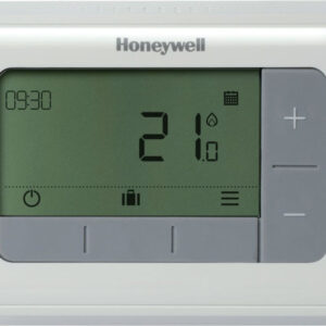 Thermostat filaire programmable t4 réf t4h110a1023. quincaillerie sénégalaise, c'est la solution en ligne pour tous vos projets de bricolage et de construction au sénégal. accédez à une gamme variée de produits en quelques clics.