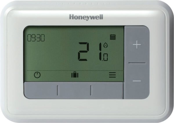 Thermostat filaire programmable t4 réf t4h110a1023. quincaillerie sénégalaise, c'est la solution en ligne pour tous vos projets de bricolage et de construction au sénégal. accédez à une gamme variée de produits en quelques clics.