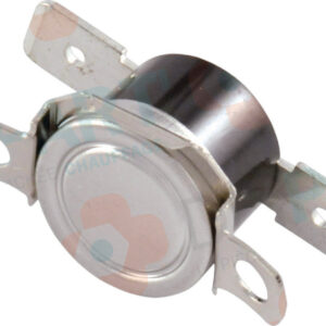 Thermostat limiteur 120°c réf. 87167283500. quincaillerie sénégalaise, votre solution en ligne pour des achats de quincaillerie pratiques et fiables au sénégal. un service client dédié et des produits de premier choix vous attendent.