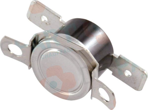 Thermostat limiteur 120°c réf. 87167283500. quincaillerie sénégalaise, votre solution en ligne pour des achats de quincaillerie pratiques et fiables au sénégal. un service client dédié et des produits de premier choix vous attendent.