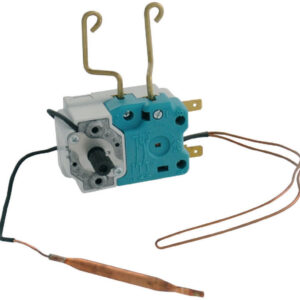 Thermostat mono aci pour ce aci 100-150-200l., horizontal 100l. réf. 99044. quincaillerie sénégalaise vous facilite la vie avec une boutique en ligne complète pour tous vos besoins en quincaillerie au sénégal. des produits fiables livrés rapidement.