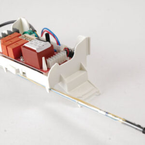Thermostat pour chauffe eau électrique thermor aci+ triphasé réf. 070226. quincaillerie sénégalaise, votre boutique en ligne de quincaillerie au sénégal, offre des solutions pratiques et fiables. commandez facilement et recevez rapidement.
