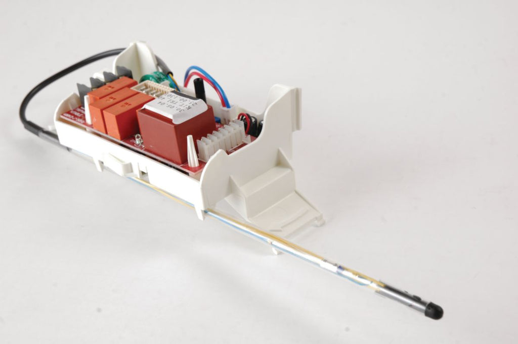 Thermostat pour chauffe eau électrique thermor aci+ triphasé réf. 070226. quincaillerie sénégalaise, votre boutique en ligne de quincaillerie au sénégal, offre des solutions pratiques et fiables. commandez facilement et recevez rapidement.
