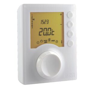 Thermostat prog filaire j/h tybox 1127 pour chauffage en mode confort/réduit 230v réf : 6053006. quincaillerie sénégalaise, votre boutique en ligne pour une quincaillerie de qualité au sénégal. accédez facilement à une gamme variée d'outils et de matériaux.