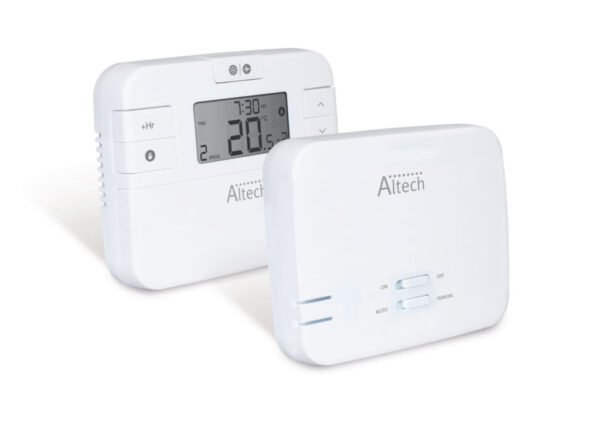 Thermostat programmable hebdomadaire althc014i rf. pour une quincaillerie de qualité au sénégal, faites confiance à quincaillerie sénégalaise, votre boutique en ligne. des produits sélectionnés avec soin et un service exceptionnel.