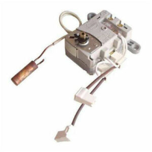 Thermostat réf. 65103771. avec quincaillerie sénégalaise, accédez à une quincaillerie complète en ligne au sénégal. des produits de qualité et un service client attentif pour vos besoins.