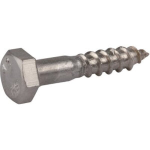 Tirefond inox a2 8x 80 /25. pour tous vos besoins en quincaillerie, faites confiance à quincaillerie sénégalaise, votre boutique en ligne au sénégal. un large choix de produits disponibles à portée de clic.