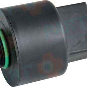 Transmetteur pression huba type 505.99036 réf. 87168351520. quincaillerie sénégalaise simplifie vos achats de quincaillerie avec une boutique en ligne pratique au sénégal. découvrez notre large gamme de produits et commandez en toute sécurité.