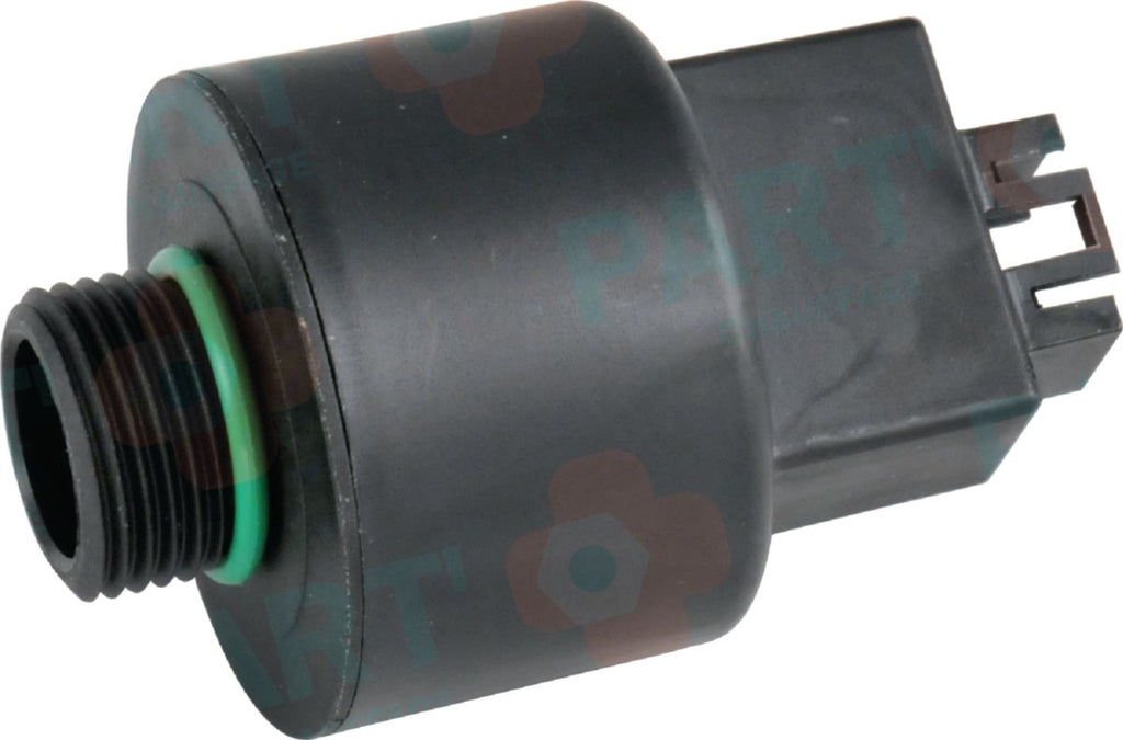 Transmetteur pression huba type 505.99036 réf. 87168351520. quincaillerie sénégalaise simplifie vos achats de quincaillerie avec une boutique en ligne pratique au sénégal. découvrez notre large gamme de produits et commandez en toute sécurité.